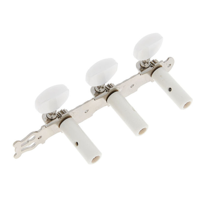 GOTOH 35G450 N