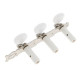 GOTOH 35G450 N