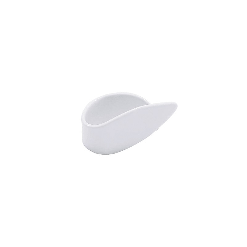 D`ADDARIO National Pick Variety Pack - Finger and Thumb Picks 6 Pack