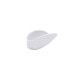 D`ADDARIO National Pick Variety Pack - Finger and Thumb Picks 6 Pack