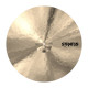 SABIAN 20” STRATUS RIDE