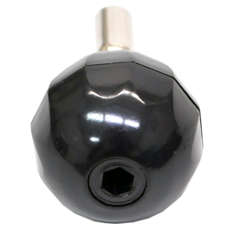 SABIAN SSRAT SPHERE RATCHET DRUM KEY Ключ для барабана
