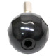SABIAN SSRAT SPHERE RATCHET DRUM KEY Ключ для барабана