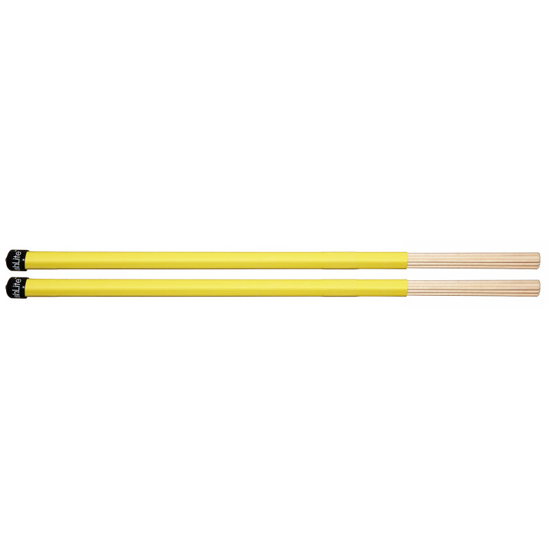 VATER Splashstick Lite Барабанні палички
