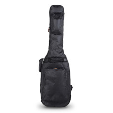 ROCKBAG RB20515 B/PLUS Student Line Plus - Electric Bass Gig Bag Чехол для бас-гитары