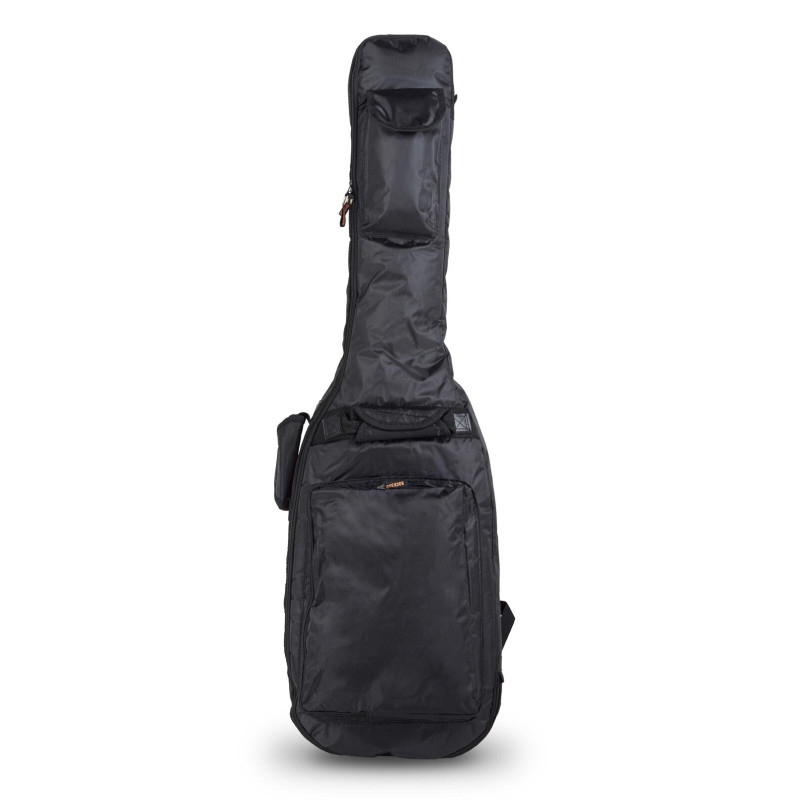 ROCKBAG RB20515 B Student Line - Electric Bass Gig Bag