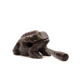MAXTONE FBT-40 Frog Block 4