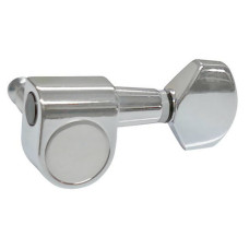 PAXPHIL J-807 6-in line CR