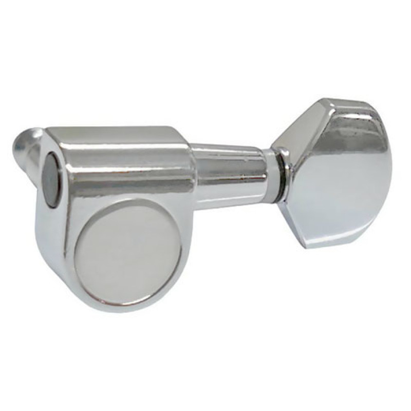 PAXPHIL J-807 6-in line CR