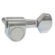 PAXPHIL J-807 6-in line CR