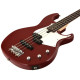 YAMAHA BB234 (Raspberry Red) Бас-гітара