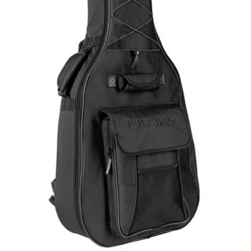 ROCKBAG RB20509 STARLINE - Acoustic Guitar Gig Bag