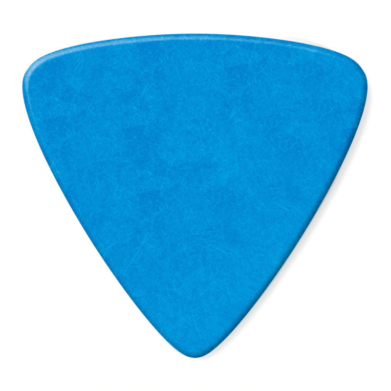 DUNLOP TORTEX TRIANGLE PICK 1.0MM Медіатори