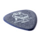 DUNLOP GATOR GRIP PICK .96MM Медіатори
