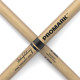 PROMARK MIKE PORTNOY SIGNATURE 420N