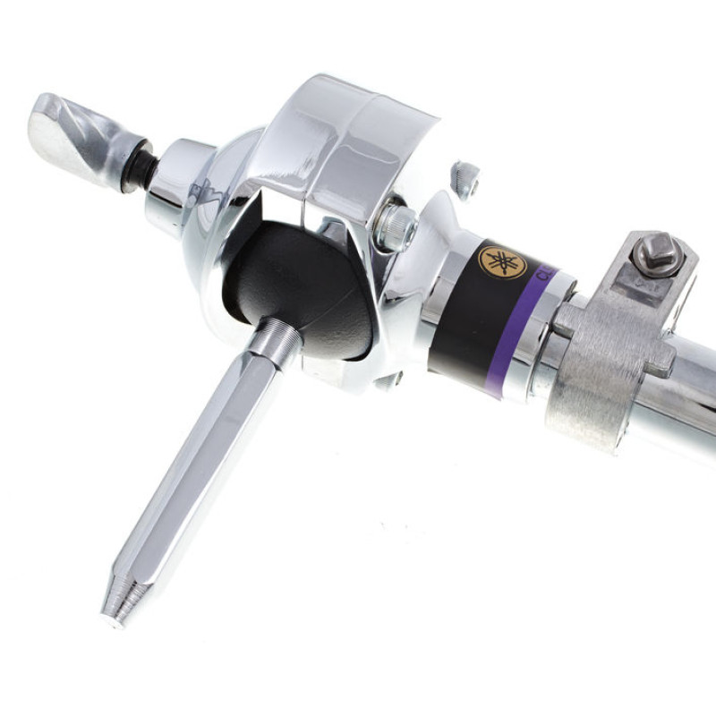 YAMAHA CL945LB Single Tom Holder Стійка для ударних