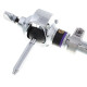 YAMAHA CL945LB Single Tom Holder Стійка для ударних