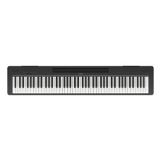 YAMAHA P-145BT Сценічне цифрове піаніно