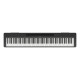 YAMAHA P-145BT Сценічне цифрове піаніно