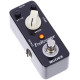 MOOER TRELICOPTER Педаль ефектів