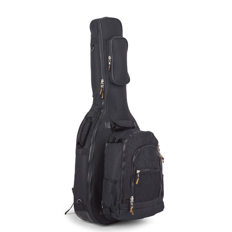 ROCKBAG RB20458 B Cross Walker - Classical Guitar Gig Bag