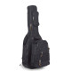 ROCKBAG RB20458 B Cross Walker - Classical Guitar Gig Bag