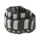 DUNLOP D6713 JACQUARD STARS AND STRIPES STRAP Ремінь для гітари