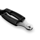 DP0002