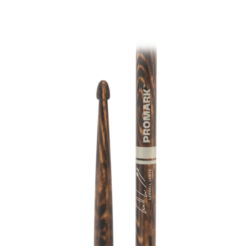 PROMARK LARNELL LEWIS FIREGRAIN