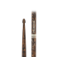 PROMARK LARNELL LEWIS FIREGRAIN