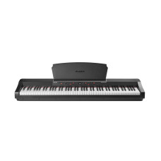 ALESIS PRESTIGE ARTIST Цифровое пианино