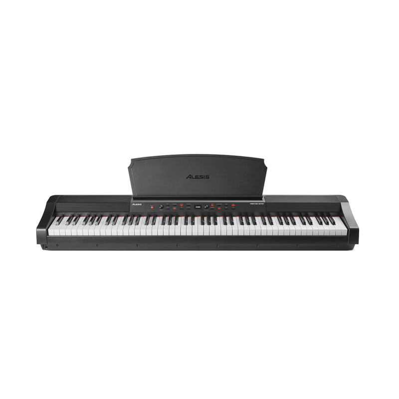 ALESIS PRESTIGE ARTIST