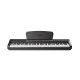 ALESIS PRESTIGE ARTIST