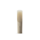 D`ADDARIO VENN ALTO SAXOPHONE REED #2.0