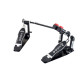 DW DOUBLE 2002 PEDAL