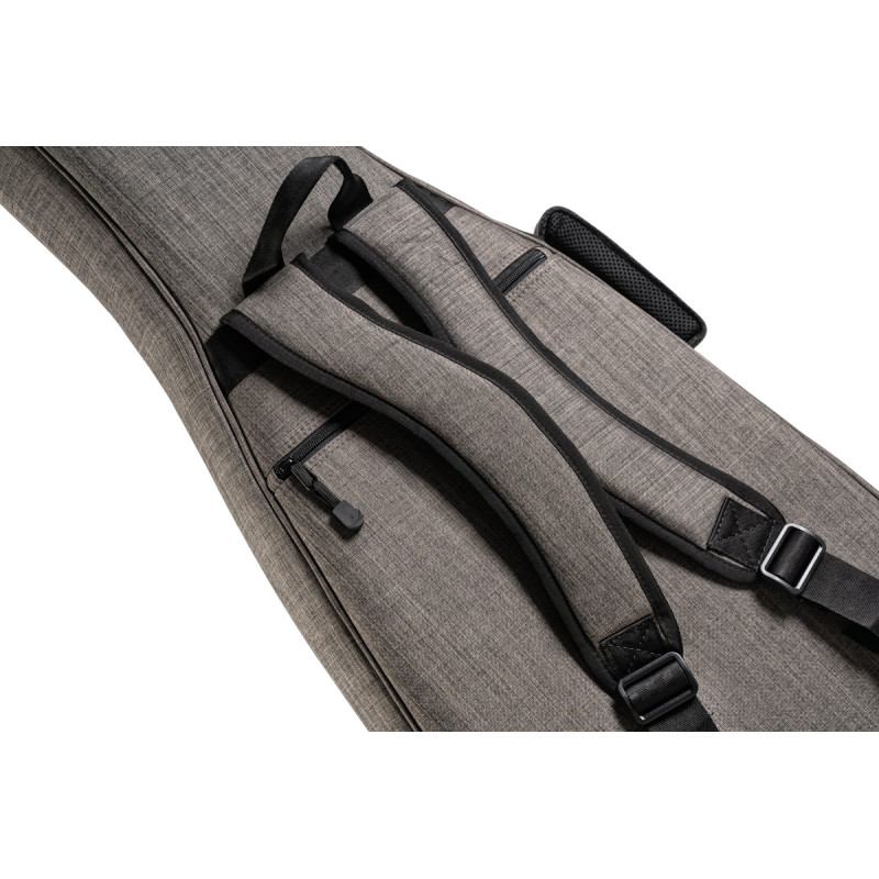 CORT CPEB100 Premium Soft-Side Bag Bass Guitar Чохол для бас-гітари