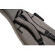 CORT CPEB100 Premium Soft-Side Bag Bass Guitar Чохол для бас-гітари