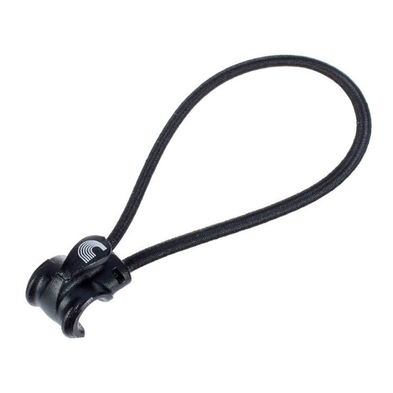 D'ADDARIO PW-ECT-10 CABLE TIES (10 Set)