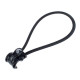 D'ADDARIO PW-ECT-10 CABLE TIES (10 Set)