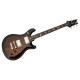PRS SE McCarty 594 (Black Gold Burst)