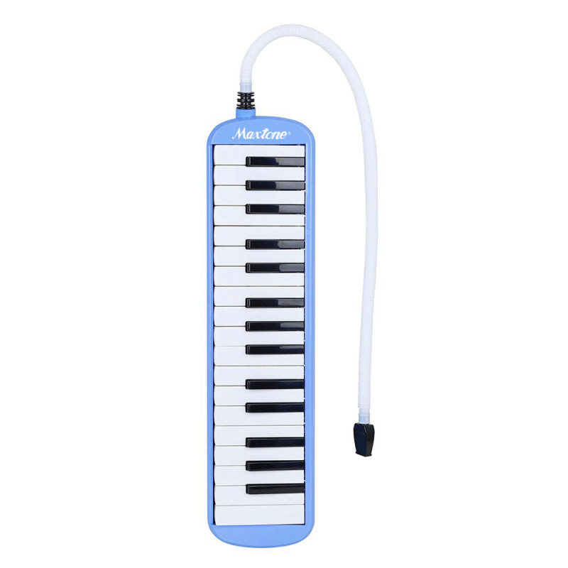 MAXTONE MN-32D/BL