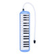 MAXTONE MN-32D/BL