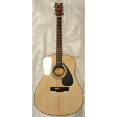YAMAHA F310 (Natural)