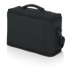 GATOR GM-4 - 4 Microphones Bag