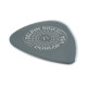 DUNLOP PRIMEGRIP DELRIN 500 PICK .71MM Медіатори