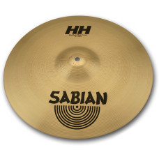 SABIAN 16