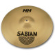 SABIAN 16