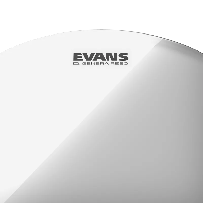 EVANS 12