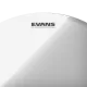 EVANS 12