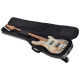CORT GB-Modern 4 (Open Pore Charcoal Gray) Бас-гітара